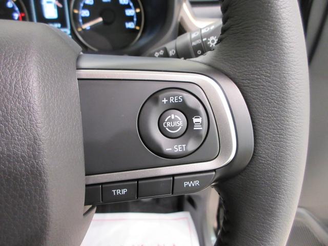 ムーヴRSパノラマモニター 10インチナビ ドライブレコーダー 両側パワースライドドア USB入力端子 Bluetooth オートライト キーフリー アイドリングストップ ティーゼットデオプラス(岡山県)の中古車
