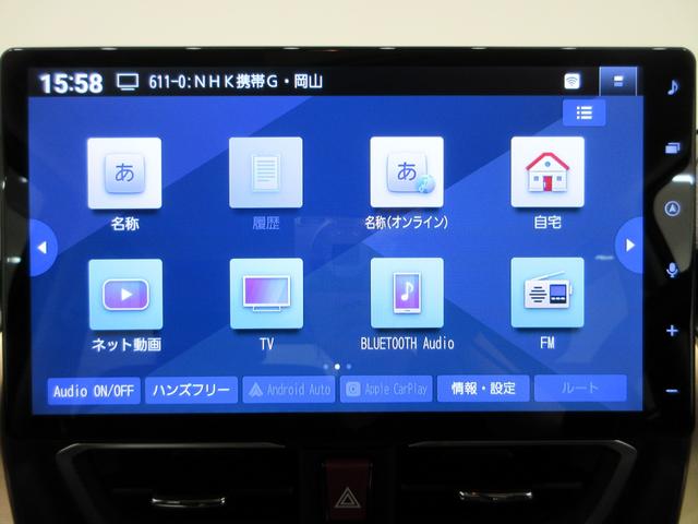 ムーヴRSパノラマモニター 10インチナビ ドライブレコーダー 両側パワースライドドア USB入力端子 Bluetooth オートライト キーフリー アイドリングストップ ティーゼットデオプラス(岡山県)の中古車