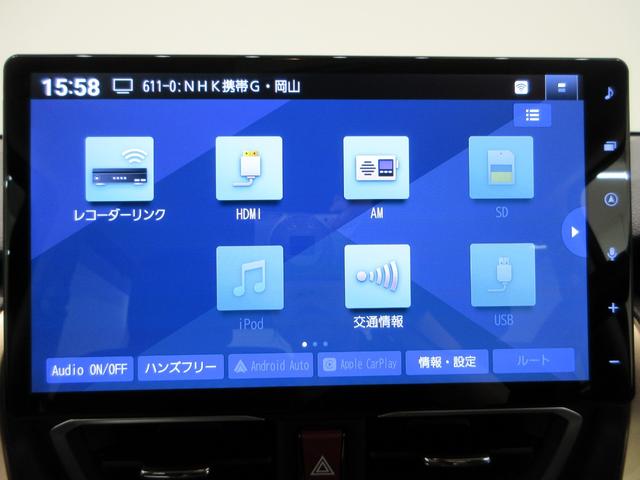 ムーヴRSパノラマモニター 10インチナビ ドライブレコーダー 両側パワースライドドア USB入力端子 Bluetooth オートライト キーフリー アイドリングストップ ティーゼットデオプラス(岡山県)の中古車