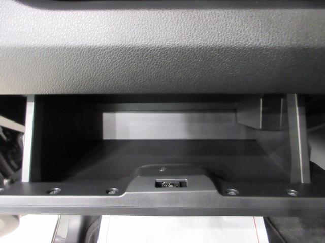 ムーヴRSパノラマモニター 10インチナビ ドライブレコーダー 両側パワースライドドア USB入力端子 Bluetooth オートライト キーフリー アイドリングストップ ティーゼットデオプラス(岡山県)の中古車