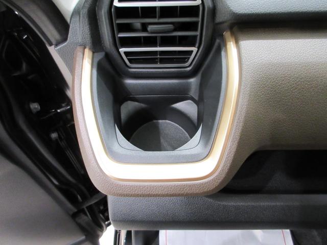 ムーヴRSパノラマモニター 10インチナビ ドライブレコーダー 両側パワースライドドア USB入力端子 Bluetooth オートライト キーフリー アイドリングストップ ティーゼットデオプラス(岡山県)の中古車