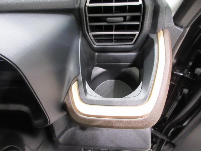ムーヴRSパノラマモニター 10インチナビ ドライブレコーダー 両側パワースライドドア USB入力端子 Bluetooth オートライト キーフリー アイドリングストップ ティーゼットデオプラス(岡山県)の中古車