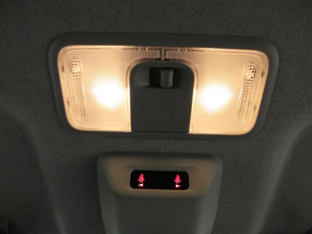 ムーヴRSパノラマモニター 10インチナビ ドライブレコーダー 両側パワースライドドア USB入力端子 Bluetooth オートライト キーフリー アイドリングストップ ティーゼットデオプラス(岡山県)の中古車