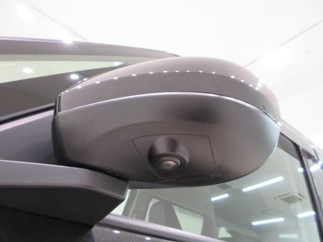 ムーヴRSパノラマモニター 10インチナビ ドライブレコーダー 両側パワースライドドア USB入力端子 Bluetooth オートライト キーフリー アイドリングストップ ティーゼットデオプラス(岡山県)の中古車
