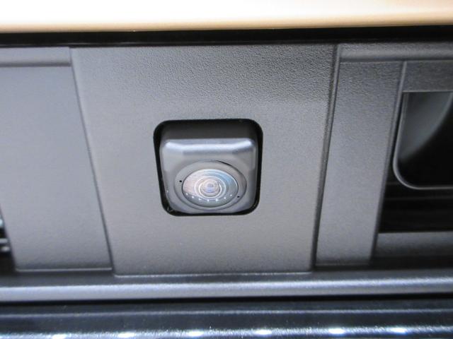 ムーヴRSパノラマモニター 10インチナビ ドライブレコーダー 両側パワースライドドア USB入力端子 Bluetooth オートライト キーフリー アイドリングストップ ティーゼットデオプラス(岡山県)の中古車