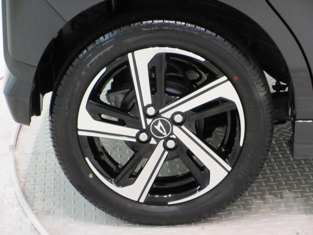 ムーヴRSパノラマモニター 10インチナビ ドライブレコーダー 両側パワースライドドア USB入力端子 Bluetooth オートライト キーフリー アイドリングストップ ティーゼットデオプラス(岡山県)の中古車