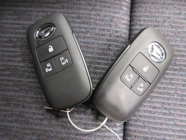 ムーヴRSパノラマモニター 10インチナビ ドライブレコーダー 両側パワースライドドア USB入力端子 Bluetooth オートライト キーフリー アイドリングストップ ティーゼットデオプラス(岡山県)の中古車
