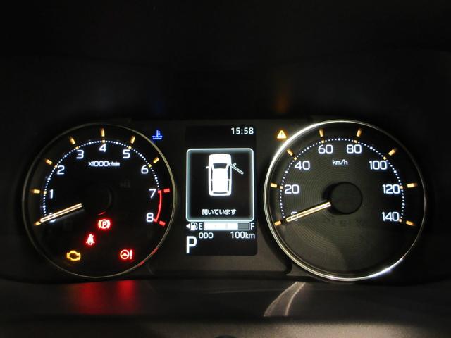 ムーヴRSパノラマモニター 10インチナビ ドライブレコーダー 両側パワースライドドア USB入力端子 Bluetooth オートライト キーフリー アイドリングストップ ティーゼットデオプラス(岡山県)の中古車