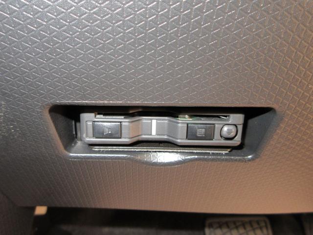 タントカスタムRSバックモニター 7インチナビ ドライブレコーダー 両側パワースライドドア シートヒーター USB入力端子 Bluetooth オートライト キーフリー アイドリングストップ ティーゼットデオプラス(岡山県)の中古車