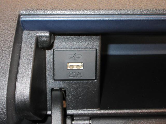 タントカスタムRSバックモニター 7インチナビ ドライブレコーダー 両側パワースライドドア シートヒーター USB入力端子 Bluetooth オートライト キーフリー アイドリングストップ ティーゼットデオプラス(岡山県)の中古車