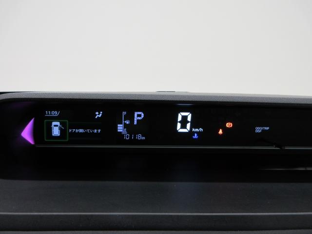タントカスタムRSバックモニター 7インチナビ ドライブレコーダー 両側パワースライドドア シートヒーター USB入力端子 Bluetooth オートライト キーフリー アイドリングストップ ティーゼットデオプラス(岡山県)の中古車