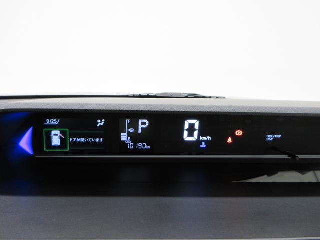 タントカスタムRSパノラマモニター 7インチナビ ドライブレコーダー 両側パワースライドドア シートヒーター USB入力端子 Bluetooth オートライト キーフリー アイドリングストップ ティーゼットデオプラス(岡山県)の中古車