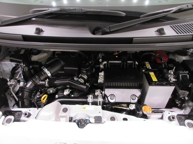 ムーヴキャンバスストライプスGターボパノラマモニター 7インチナビ ドライブレコーダー 両側パワースライドドア シートヒーター USB入力端子 Bluetooth オートライト キーフリー アイドリングストップ ティーゼットデオプラス(岡山県)の中古車