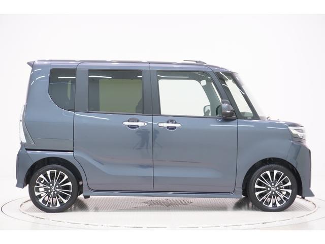 タントカスタムRSリミテッドパノラマモニター 7インチナビ ドライブレコーダー 両側パワースライドドア シートヒーター USB入力端子 Bluetooth オートライト キーフリー アイドリングストップ ティーゼットデオプラス(岡山県)の中古車