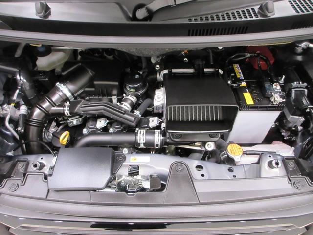 タントカスタムRSリミテッドパノラマモニター 7インチナビ ドライブレコーダー 両側パワースライドドア シートヒーター USB入力端子 Bluetooth オートライト キーフリー アイドリングストップ ティーゼットデオプラス(岡山県)の中古車