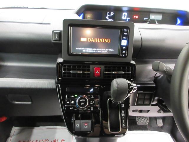 タントカスタムRSリミテッドパノラマモニター 7インチナビ ドライブレコーダー 両側パワースライドドア シートヒーター USB入力端子 Bluetooth オートライト キーフリー アイドリングストップ ティーゼットデオプラス(岡山県)の中古車