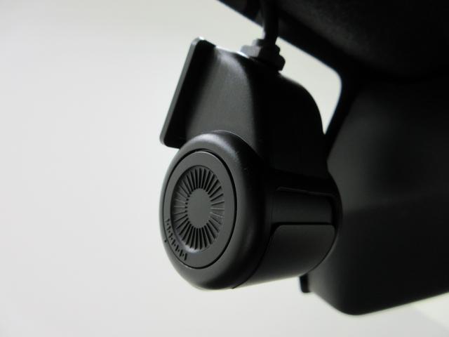 タントカスタムRSリミテッドパノラマモニター 7インチナビ ドライブレコーダー 両側パワースライドドア シートヒーター USB入力端子 Bluetooth オートライト キーフリー アイドリングストップ ティーゼットデオプラス(岡山県)の中古車