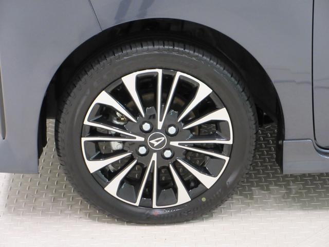 タントカスタムRSリミテッドパノラマモニター 7インチナビ ドライブレコーダー 両側パワースライドドア シートヒーター USB入力端子 Bluetooth オートライト キーフリー アイドリングストップ ティーゼットデオプラス(岡山県)の中古車