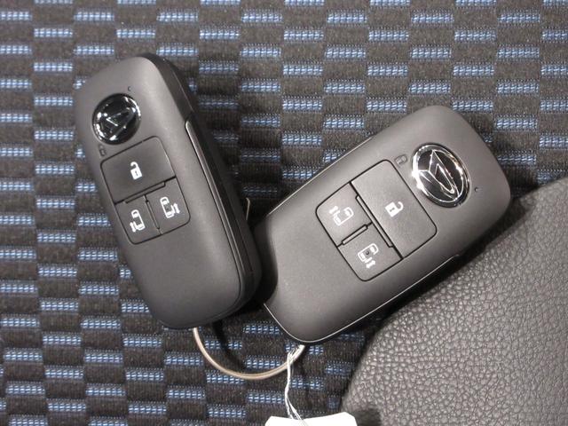 タントカスタムRSリミテッドパノラマモニター 7インチナビ ドライブレコーダー 両側パワースライドドア シートヒーター USB入力端子 Bluetooth オートライト キーフリー アイドリングストップ ティーゼットデオプラス(岡山県)の中古車