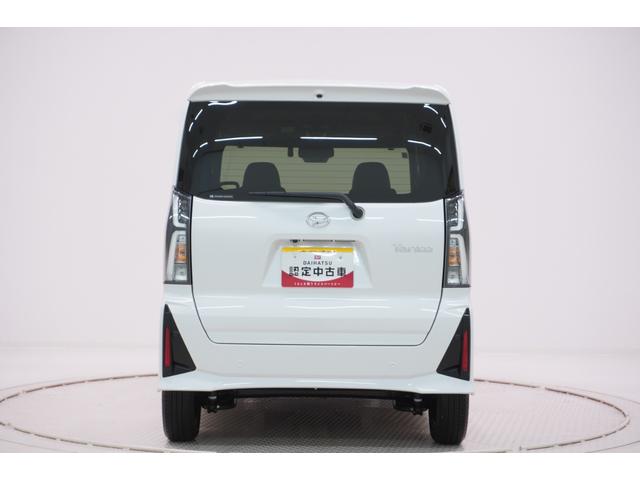 タントカスタムXリミテッドパノラマモニター 7インチナビ ドライブレコーダー 両側パワースライドドア シートヒーター USB入力端子 Bluetooth オートライト キーフリー アイドリングストップ ティーゼットデオプラス(岡山県)の中古車