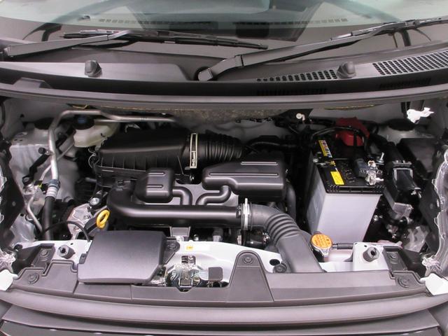 タントカスタムXリミテッドパノラマモニター 7インチナビ ドライブレコーダー 両側パワースライドドア シートヒーター USB入力端子 Bluetooth オートライト キーフリー アイドリングストップ ティーゼットデオプラス(岡山県)の中古車