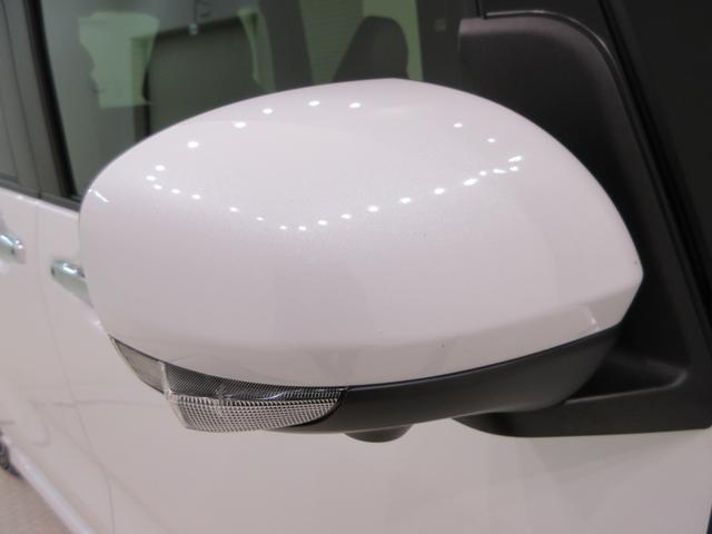 タントカスタムXリミテッドパノラマモニター 7インチナビ ドライブレコーダー 両側パワースライドドア シートヒーター USB入力端子 Bluetooth オートライト キーフリー アイドリングストップ ティーゼットデオプラス(岡山県)の中古車