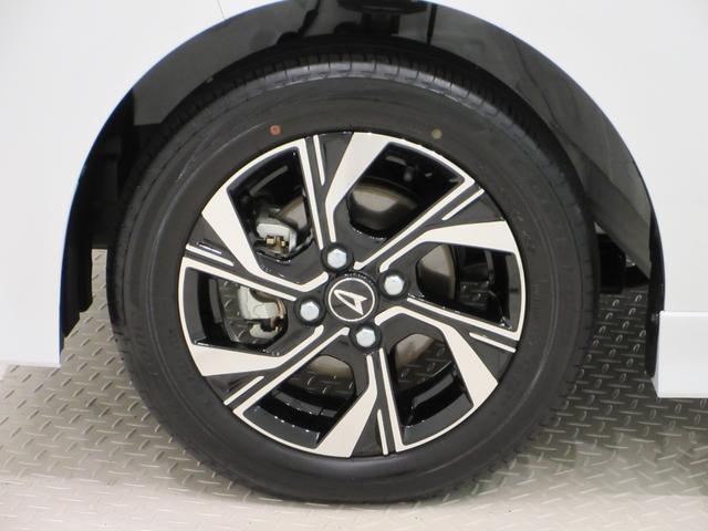 タントカスタムXリミテッドパノラマモニター 7インチナビ ドライブレコーダー 両側パワースライドドア シートヒーター USB入力端子 Bluetooth オートライト キーフリー アイドリングストップ ティーゼットデオプラス(岡山県)の中古車