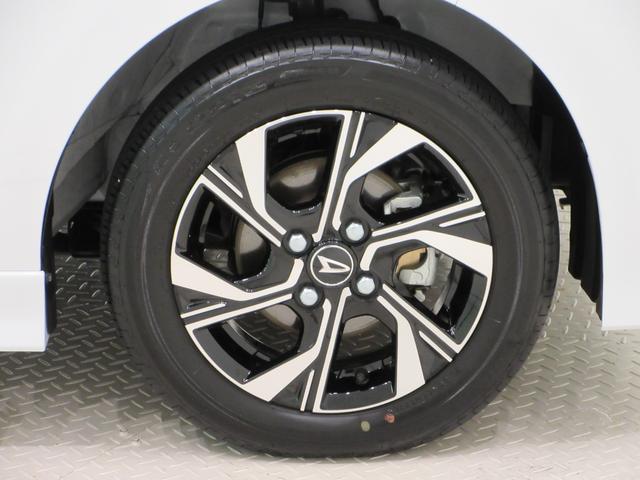 タントカスタムXリミテッドパノラマモニター 7インチナビ ドライブレコーダー 両側パワースライドドア シートヒーター USB入力端子 Bluetooth オートライト キーフリー アイドリングストップ ティーゼットデオプラス(岡山県)の中古車