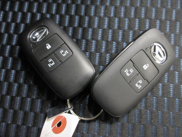 タントカスタムXリミテッドパノラマモニター 7インチナビ ドライブレコーダー 両側パワースライドドア シートヒーター USB入力端子 Bluetooth オートライト キーフリー アイドリングストップ ティーゼットデオプラス(岡山県)の中古車