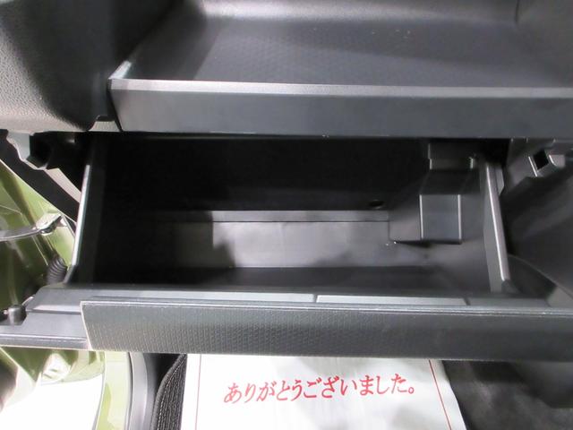 タントファンクロスターボパノラマモニター　７インチナビ　ドライブレコーダー　両側パワースライドドア　シートヒーター　ＵＳＢ入力端子　Ｂｌｕｅｔｏｏｔｈ　オートライト　キーフリー　アイドリングストップ　ティーゼットデオプラス（岡山県）の中古車