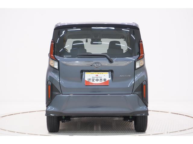 ムーヴＲＳパノラマモニター　１０インチナビ　ドライブレコーダー　両側パワースライドドア　ＵＳＢ入力端子　Ｂｌｕｅｔｏｏｔｈ　オートライト　キーフリー　アイドリングストップ　ティーゼットデオプラス（岡山県）の中古車