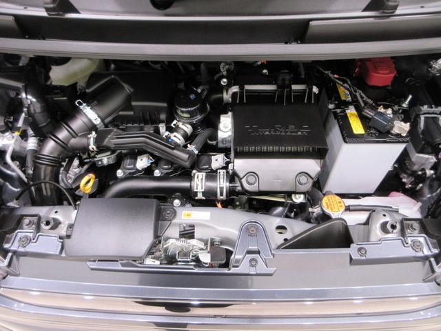 ムーヴＲＳパノラマモニター　１０インチナビ　ドライブレコーダー　両側パワースライドドア　ＵＳＢ入力端子　Ｂｌｕｅｔｏｏｔｈ　オートライト　キーフリー　アイドリングストップ　ティーゼットデオプラス（岡山県）の中古車