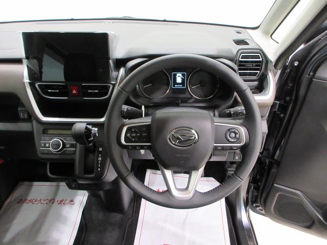 ムーヴＲＳパノラマモニター　１０インチナビ　ドライブレコーダー　両側パワースライドドア　ＵＳＢ入力端子　Ｂｌｕｅｔｏｏｔｈ　オートライト　キーフリー　アイドリングストップ　ティーゼットデオプラス（岡山県）の中古車