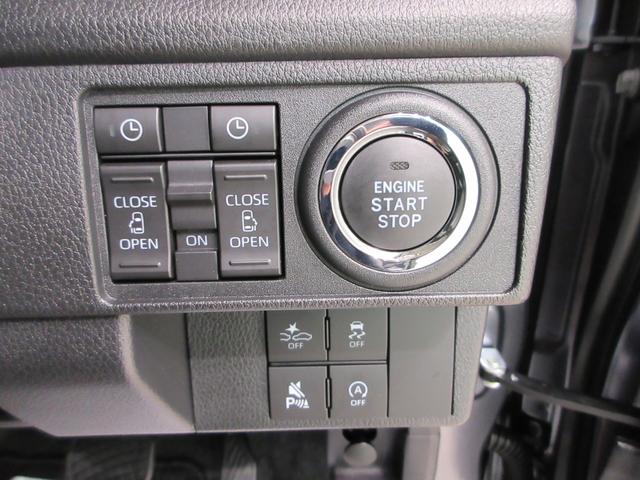 ムーヴＲＳパノラマモニター　１０インチナビ　ドライブレコーダー　両側パワースライドドア　ＵＳＢ入力端子　Ｂｌｕｅｔｏｏｔｈ　オートライト　キーフリー　アイドリングストップ　ティーゼットデオプラス（岡山県）の中古車