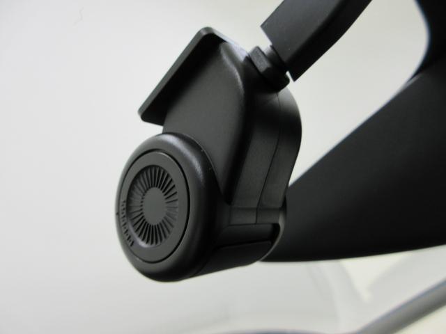 ムーヴＲＳパノラマモニター　１０インチナビ　ドライブレコーダー　両側パワースライドドア　ＵＳＢ入力端子　Ｂｌｕｅｔｏｏｔｈ　オートライト　キーフリー　アイドリングストップ　ティーゼットデオプラス（岡山県）の中古車