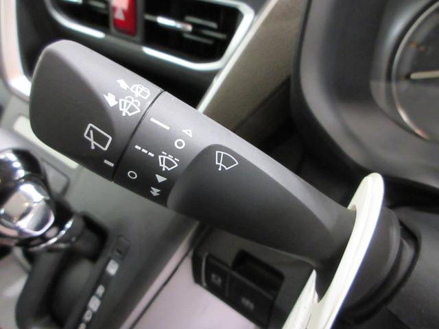 ムーヴＲＳパノラマモニター　１０インチナビ　ドライブレコーダー　両側パワースライドドア　ＵＳＢ入力端子　Ｂｌｕｅｔｏｏｔｈ　オートライト　キーフリー　アイドリングストップ　ティーゼットデオプラス（岡山県）の中古車