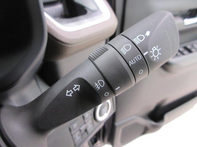 ムーヴＲＳパノラマモニター　１０インチナビ　ドライブレコーダー　両側パワースライドドア　ＵＳＢ入力端子　Ｂｌｕｅｔｏｏｔｈ　オートライト　キーフリー　アイドリングストップ　ティーゼットデオプラス（岡山県）の中古車