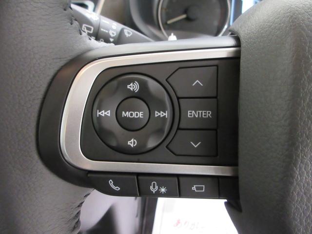 ムーヴＲＳパノラマモニター　１０インチナビ　ドライブレコーダー　両側パワースライドドア　ＵＳＢ入力端子　Ｂｌｕｅｔｏｏｔｈ　オートライト　キーフリー　アイドリングストップ　ティーゼットデオプラス（岡山県）の中古車