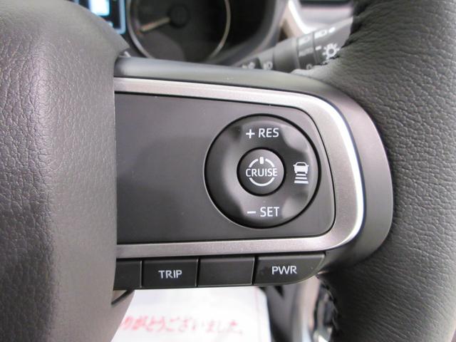 ムーヴＲＳパノラマモニター　１０インチナビ　ドライブレコーダー　両側パワースライドドア　ＵＳＢ入力端子　Ｂｌｕｅｔｏｏｔｈ　オートライト　キーフリー　アイドリングストップ　ティーゼットデオプラス（岡山県）の中古車