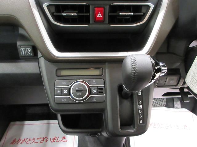 ムーヴＲＳパノラマモニター　１０インチナビ　ドライブレコーダー　両側パワースライドドア　ＵＳＢ入力端子　Ｂｌｕｅｔｏｏｔｈ　オートライト　キーフリー　アイドリングストップ　ティーゼットデオプラス（岡山県）の中古車