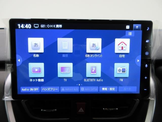 ムーヴＲＳパノラマモニター　１０インチナビ　ドライブレコーダー　両側パワースライドドア　ＵＳＢ入力端子　Ｂｌｕｅｔｏｏｔｈ　オートライト　キーフリー　アイドリングストップ　ティーゼットデオプラス（岡山県）の中古車