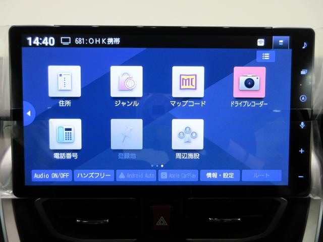 ムーヴＲＳパノラマモニター　１０インチナビ　ドライブレコーダー　両側パワースライドドア　ＵＳＢ入力端子　Ｂｌｕｅｔｏｏｔｈ　オートライト　キーフリー　アイドリングストップ　ティーゼットデオプラス（岡山県）の中古車