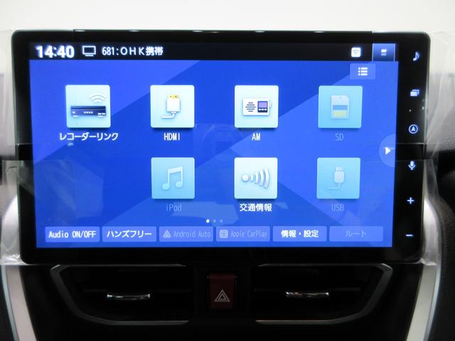 ムーヴＲＳパノラマモニター　１０インチナビ　ドライブレコーダー　両側パワースライドドア　ＵＳＢ入力端子　Ｂｌｕｅｔｏｏｔｈ　オートライト　キーフリー　アイドリングストップ　ティーゼットデオプラス（岡山県）の中古車
