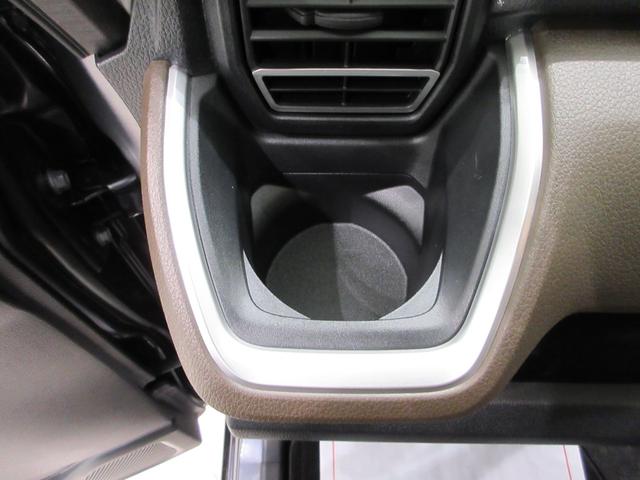 ムーヴＲＳパノラマモニター　１０インチナビ　ドライブレコーダー　両側パワースライドドア　ＵＳＢ入力端子　Ｂｌｕｅｔｏｏｔｈ　オートライト　キーフリー　アイドリングストップ　ティーゼットデオプラス（岡山県）の中古車