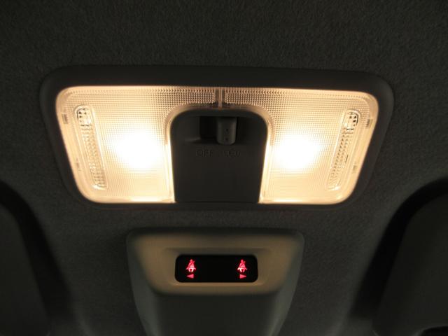 ムーヴＲＳパノラマモニター　１０インチナビ　ドライブレコーダー　両側パワースライドドア　ＵＳＢ入力端子　Ｂｌｕｅｔｏｏｔｈ　オートライト　キーフリー　アイドリングストップ　ティーゼットデオプラス（岡山県）の中古車