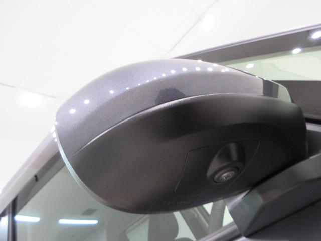 ムーヴＲＳパノラマモニター　１０インチナビ　ドライブレコーダー　両側パワースライドドア　ＵＳＢ入力端子　Ｂｌｕｅｔｏｏｔｈ　オートライト　キーフリー　アイドリングストップ　ティーゼットデオプラス（岡山県）の中古車