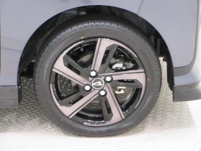 ムーヴＲＳパノラマモニター　１０インチナビ　ドライブレコーダー　両側パワースライドドア　ＵＳＢ入力端子　Ｂｌｕｅｔｏｏｔｈ　オートライト　キーフリー　アイドリングストップ　ティーゼットデオプラス（岡山県）の中古車