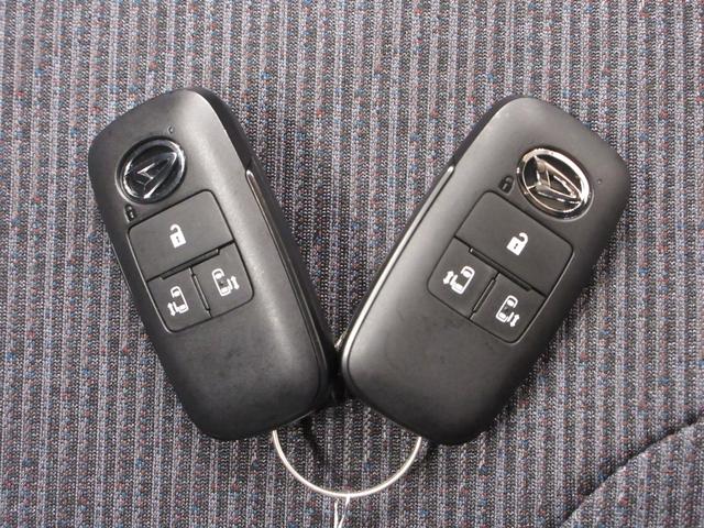 ムーヴＲＳパノラマモニター　１０インチナビ　ドライブレコーダー　両側パワースライドドア　ＵＳＢ入力端子　Ｂｌｕｅｔｏｏｔｈ　オートライト　キーフリー　アイドリングストップ　ティーゼットデオプラス（岡山県）の中古車