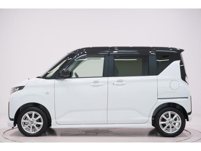 ムーヴ 中古車 Ｇバックモニター　１０インチナビ　ドライブレコーダー　両側パワースライドドア　シートヒーター　ＵＳＢ入力端子　Ｂｌｕｅｔｏｏｔｈ　オートライト　キーフリー　アイドリングストップ　ティーゼットデオプラス