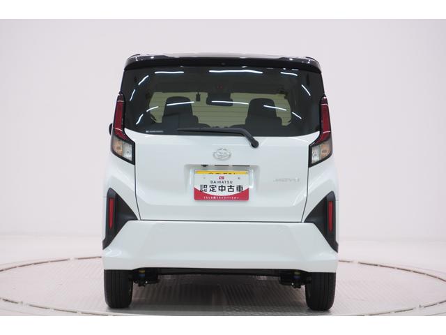 ムーヴＧバックモニター　１０インチナビ　ドライブレコーダー　両側パワースライドドア　シートヒーター　ＵＳＢ入力端子　Ｂｌｕｅｔｏｏｔｈ　オートライト　キーフリー　アイドリングストップ　ティーゼットデオプラス（岡山県）の中古車